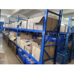 China Factory - Guangzhou Guanna Auto Parts Trading Co., Ltd.