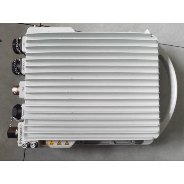 China HUAWEI RTN 905 Microwave Dual Polarization Compact Mount Antenna ...