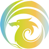 China factory - Shenzhen Younis Technology Co., Ltd.