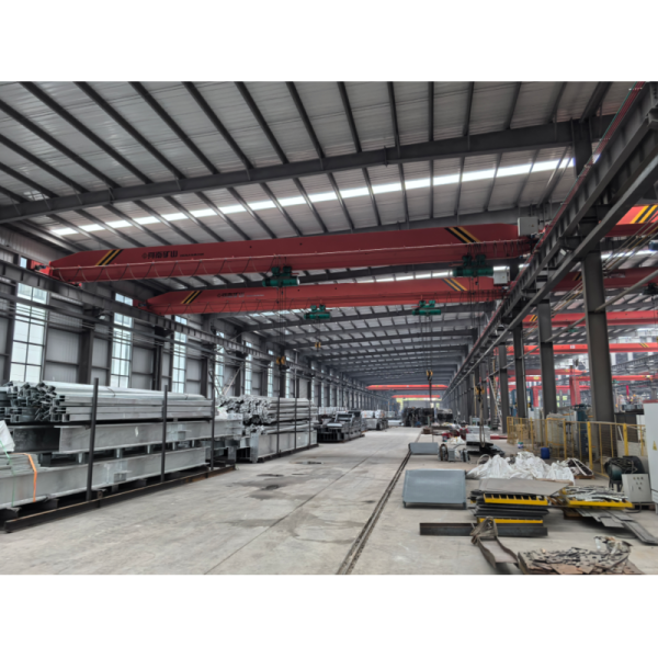 China Factory - Qingdao Yago Junchi Industry Co., Ltd.