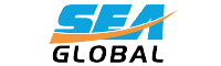 China factory - Sea Global (USA) LLC