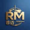 China factory - Xiamen Rongmai Electrical Equipment Co., Ltd.