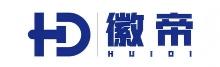 China factory - Chongqing Huidi Aviation Equipment Co., Ltd.