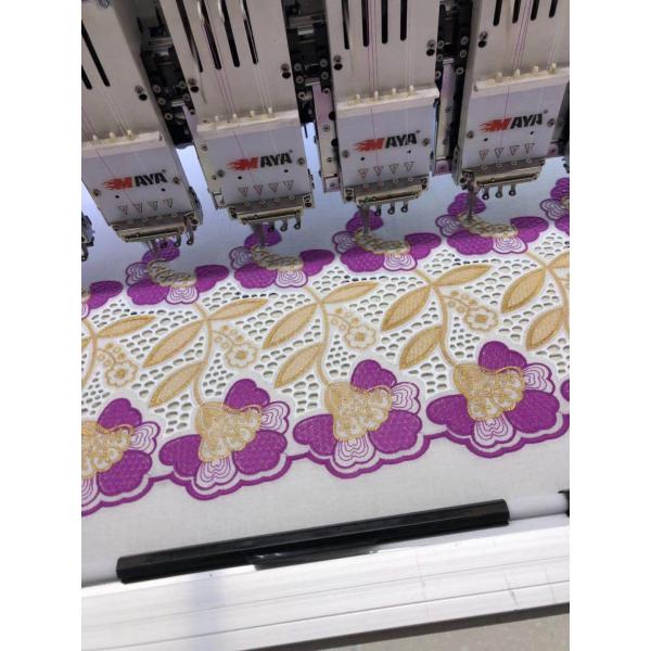 China Factory - Changsha Ecer 37 ecweb Company Name(test)