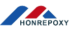 China factory - Wuhan Honrepoxy Co.,Ltd