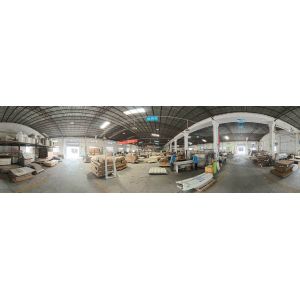 China Factory - Guangzhou Beston Furniture Manufacturing Co., Ltd.