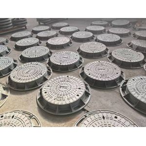 China Factory - Handan Shengnada New Material Technology Co., Ltd.