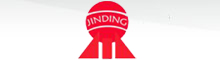 China factory - ZHEJIANG  SHUANGLIN JIATE METAL TECHNOLOGY  CO., LTD.