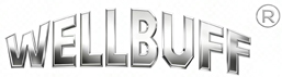 China factory - GUANGZHOU DAXIN AUTO SPARE PARTS CO., LTD