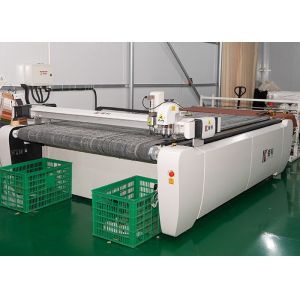 China Factory - Langfang Kongpai Furniture Co., Ltd