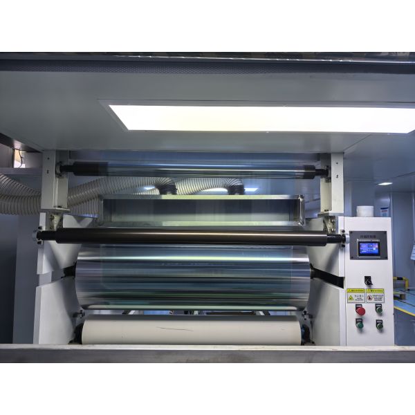 China Factory - Yiwu Visi New Materials Co., Ltd/Nomay tape