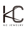 China factory - KC jewelry(HK) CO.,LTD
