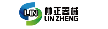 China factory -  Guangdong Province Linzheng Medical Equipment Co., Ltd.
