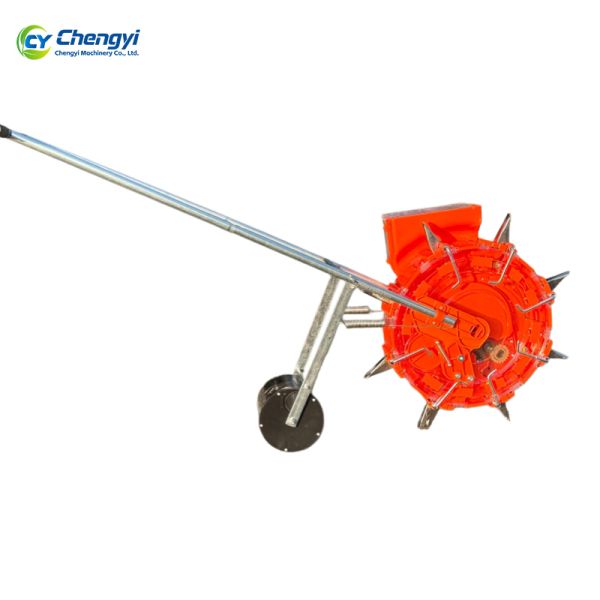 China Certification, Inspection & Credit Management products