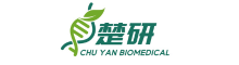 China factory - Hanhong Medicine Technology (Hubei) Co., Ltd.