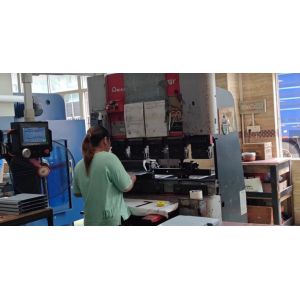 China Factory - Guangzhou Gainco Catering Equipment Co., Ltd.