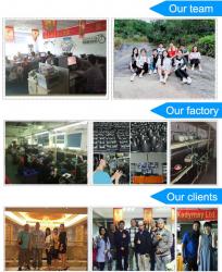 China Factory - Shenzhen Kadymay Technology Co., Ltd.