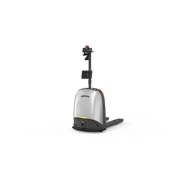 Industrial Call Button Array China Networkless Standalone Automated Guided Vehicle For Industrial ...