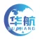 China factory - Jining Huahang International Trade Co., Ltd.