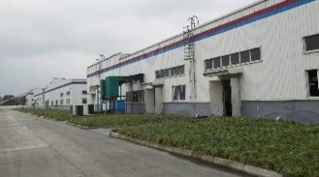 China Factory - KLT CARBIDE CO.,LTD