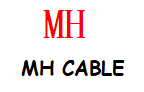 China factory - ManHua Electric Cable Co., Limited