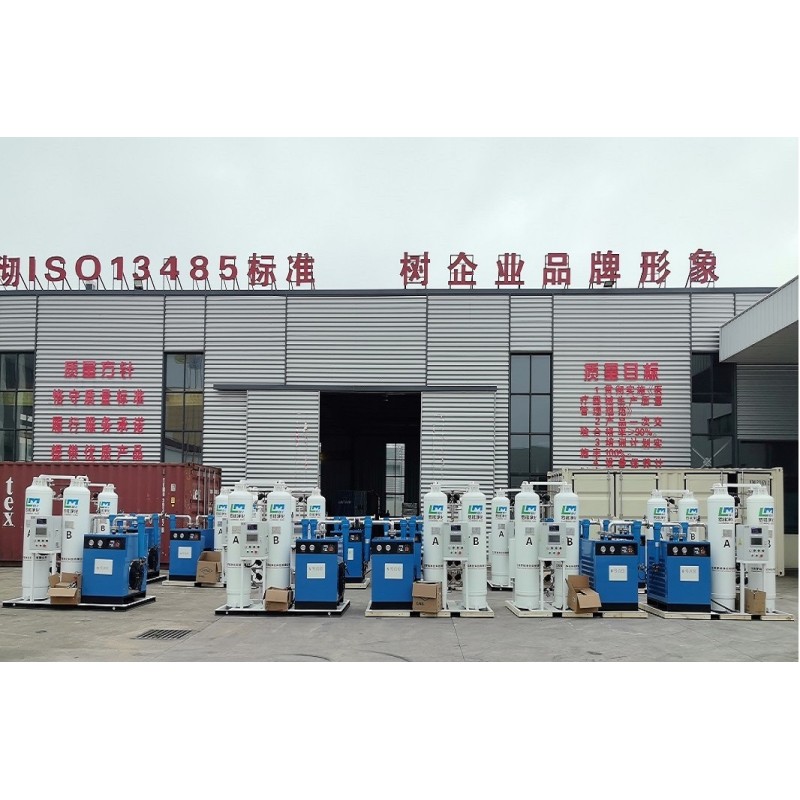 China Police & Military Supplies products