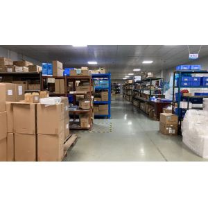 China Factory - Shenzhen Shinuoqi Electronical Science and Technology Co., Ltd.