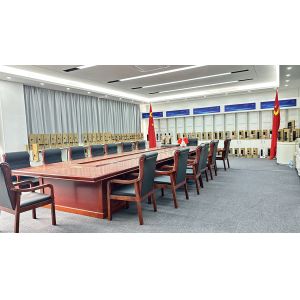 China Factory - Shenzhen Pulande Electronic Technology Co., Ltd