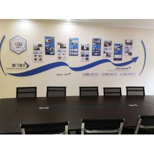 China Factory - Dixin Technology (Guangdong) Co. , Ltd.