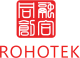 China factory - ROHOTEK (SHENZHEN) Technology Co., Ltd