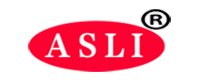 China factory - ASLi (CHINA) TEST EQUIPMENT CO., LTD