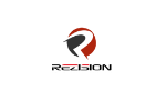 China factory - Guangzhou Ruipuxin Trade Co., Ltd.