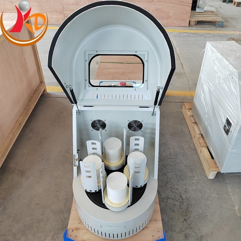 China Welding Equipment products