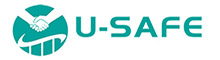 China factory - U-Safe Technology Co., Limited