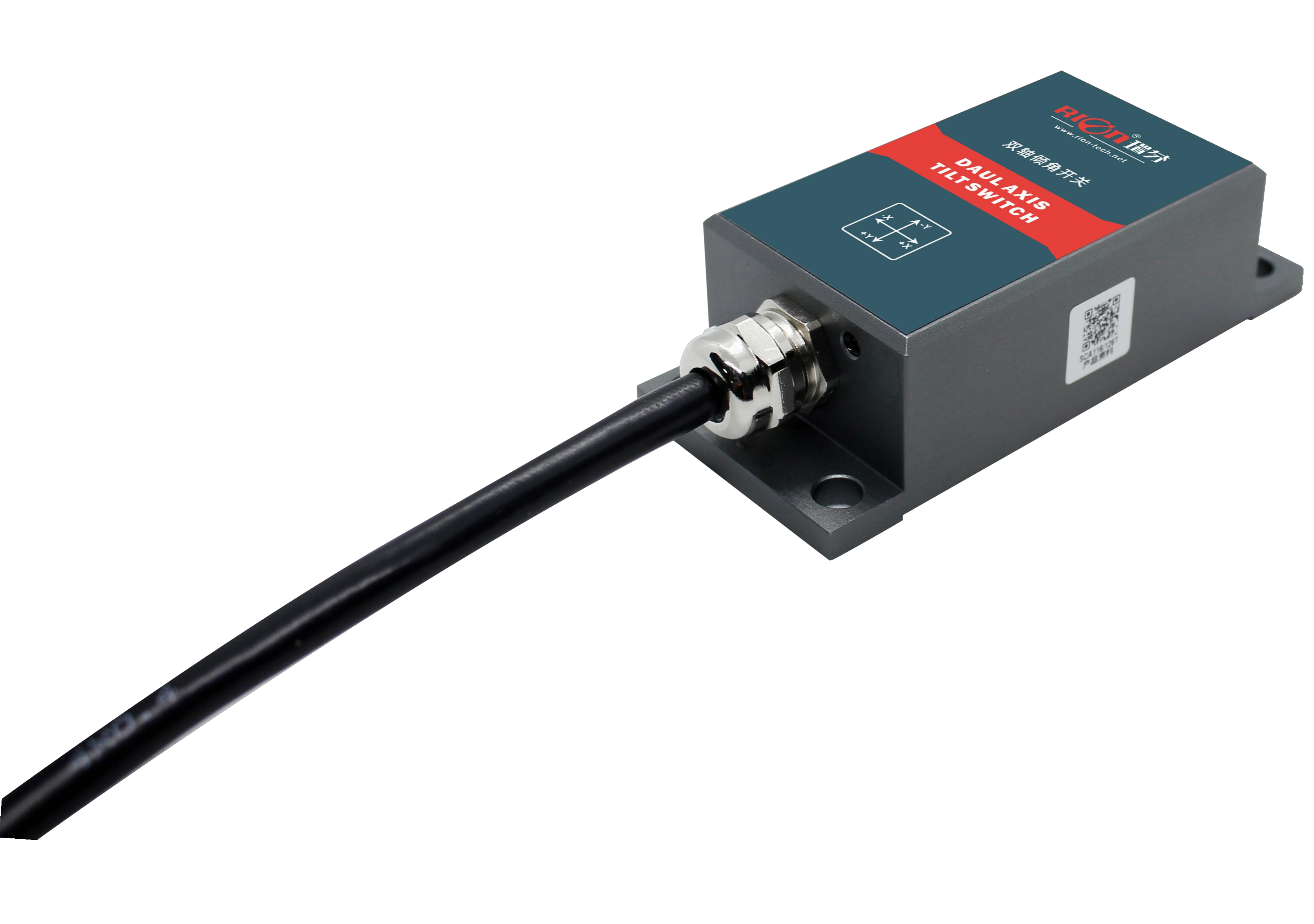 China Analyzers products
