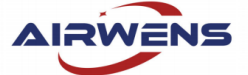 China factory - Airwens Environmental Technology (Nanjing) Co., Ltd.