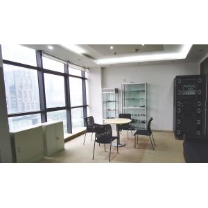 China Factory - SHKE Communication Tech Co., Ltd.