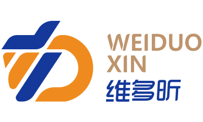 China factory - Xiamen Weiduo Xin Technology Co., Ltd.