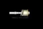 China factory - Wuxi qianzhou xinghua machinery co;ltd