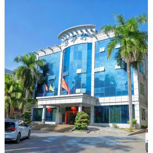 China Factory - Shenzhen Housing Lighting Co., Ltd.