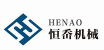 China factory - NINGBO FENGHUA HENAO MACHINERY CO.,LTD