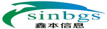China factory - Shanghai Xinben Information Technology Co., Ltd.