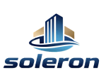 China factory - Soleron Building Materials (Hebei) Co., Ltd