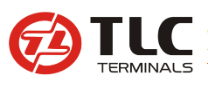 China factory - TLC TERMINALS TECHNOLOGY LIMITED