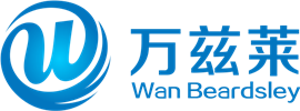 China factory - Wan Beardsley Compressor (Shanghai) Co., Ltd