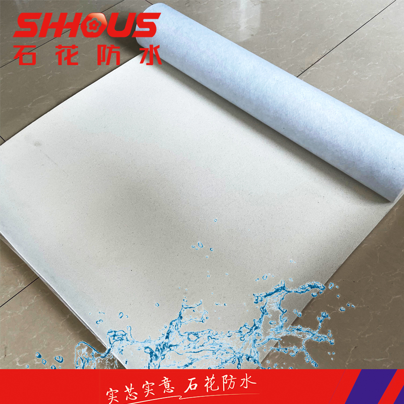 China Business Bags & Cases products