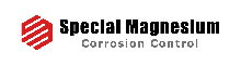 China factory - Special Magnesium(Hong Kong) Industry Limited
