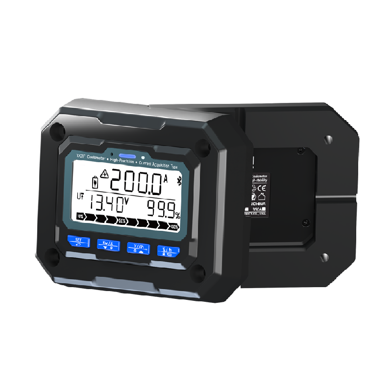 China Antique Furniture products