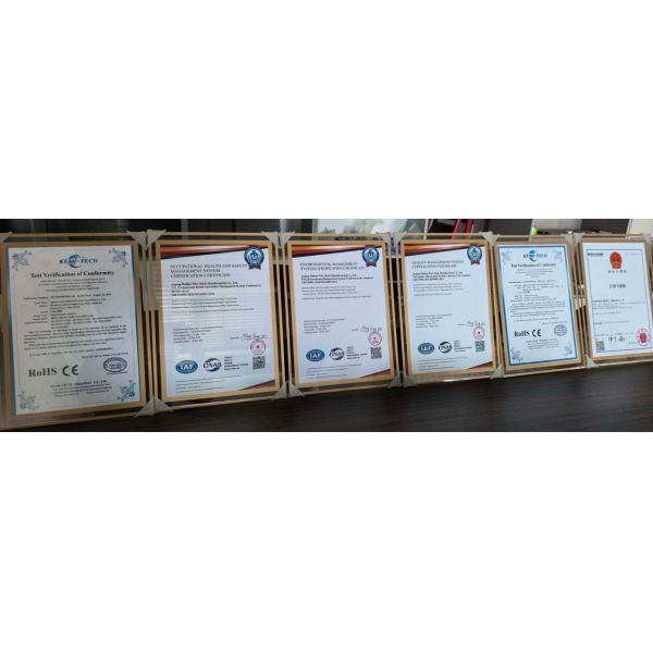China Factory - Anping Huihao Hardware Trading Co.,Ltd