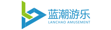 China factory - Meizhou Lanchao Water Park Equipment Manufacturing Co., Ltd.